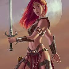 Amazon Com Fantasy Girls Wallpaper Hd Appstore For Android The best gifs are on giphy. fantasy girls wallpaper hd