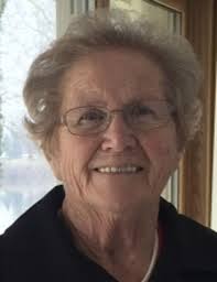 Cynthia Pamela Coetzee Obituary December 2, 2022