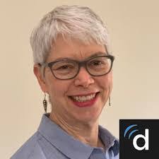 Mary Ulmer's Instagram, Twitter & Facebook