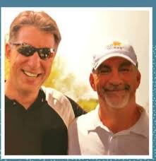 Obituary for Mark Steven Vuckovich