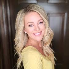 David Daykin's Instagram, Twitter & Facebook