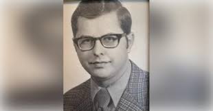 Grady W Barron Jr. Obituary (2023)