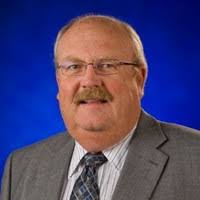 Jamie Blom email address & phone number