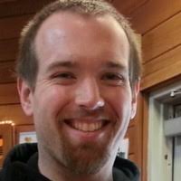 Obituary information for Kai Erik Strand