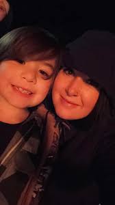 What houses are available for rent in 100 Mile House area?