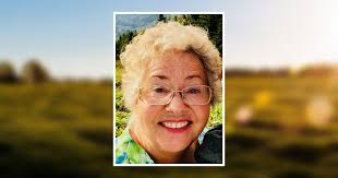 Ada Lightner Obituary April 7, 2020