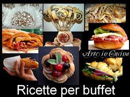 Maybe you would like to learn more about one of these? Menu Per Feste Ricette Facili Ricette Ricette Facili Ricette Di Cucina