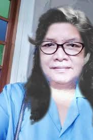 Happy Birthday Don Calixto Martinez