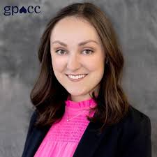 Katie-Lynn Sands, BSN, RN