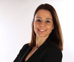 Cidadãs do mundo Archives