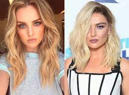 Your head shape has a lot to do with how solid a bald head will look, which only seems obvious once the hair is gone. Pin On Oval Face Shape