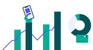 Easily compare features, pricing and integrations of 2021 market. 3 Mcommerce Trends To Watch In 2021 Riskified Blog