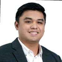 Christian Eugene Cortez