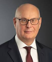 AIG has appointed Jon Hancock as its new Chief Executive Officer of General  Insurance, effective December 1, 2025. This promotion follows a significant  leadership pivot after the mutually agreed…