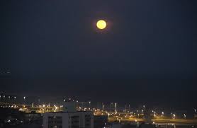 Isso porque, além de estar em seu perigeu, momento em que. Hoje E Noite De Lua Cheia 31 De Outubro 2020 Noite De Lua Cheia Lua Cheia Lua Cheia Hoje