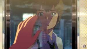 40 Rekomendasi Anime Movie Terbaik Sedih Lucu Bikin Baper Kocak