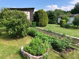 Gartenhäuser aus holz, kunststoff oder metall im hornbach onlineshop & im markt entdecken! 9npndxmf D4cdm