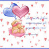 Anniversari di matrimonio.l'anniversario è la ricorrenza di un giorno speciale,che sia un anniversario di fidanzamento o un anniversario di matrimonio. 1