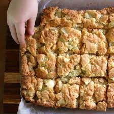 Timeline Photos Everything Kitchen And Cooking Facebook Apple Slice Recipe Slices Recipes Apple Recipes Healthy