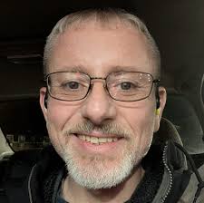 Where to buy hypnotherapy recordings online?