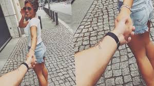 Sarah engels (born 15 october 1992) is a german singer. Sie Verrat S Auf Instagram Sarah Lombardi Hat Einen Neuen Freund Leute Bild De