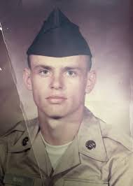 Calvin Ward Obituary