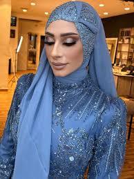 Makeup Artists-$amera💄 (@salon_samera) • Instagram photos and videos