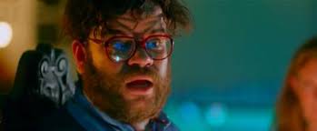 فيلم الاستاذ ايوب للكبار فقط بطولة فريد شوقى و محمد عوض. ØµÙˆØ±Ø© 7 Ù…Ù† ÙÙŠÙ„Ù… Ø¬Ø­ÙŠÙ… ÙÙŠ Ø§Ù„Ù‡Ù†Ø¯ Ù…Ø­Ù…Ø¯ Ø¹Ø¨Ø¯ Ø§Ù„Ø±Ø­Ù…Ù† 1 Ø§Ù„Ø¯Ù‡Ù„ÙŠØ² Ù‚Ø§Ø¹Ø¯Ø© Ø¨ÙŠØ§Ù†Ø§Øª Ø§Ù„Ø³ÙŠÙ†Ù…Ø§ Ø§Ù„Ù…ØµØ±ÙŠØ© ÙˆØ§Ù„ÙÙ†Ø§Ù†ÙŠÙ†