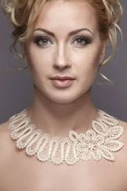 Melanie Reece (melanie_reece)