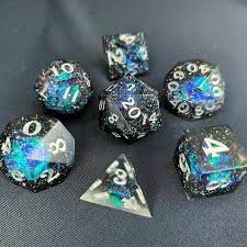 Civic acura accord crv +. How To Enter Radio Code Honda Civic Arxiusarquitectura