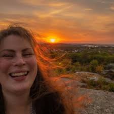 Anna Lovén Persson (@annamedp)