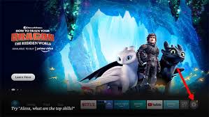 Parse error there is a problem parsing the package 4 easy ways to fix, while installing any apk you will get the parse error there is a problem parsing the. How To Fix Problem Parsing The Package Error On Firestick