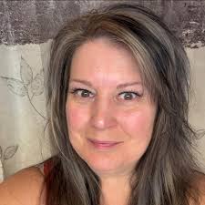 What's making this sound near a lake?