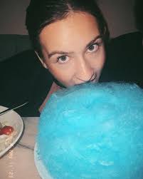 paige's dispos!! (@paigesspagee) • Instagram photos and videos