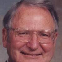 Jimmy Paul Davis Obituary October 8, 2015