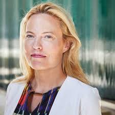 Erin Kelly (@ErinKelly_AI)