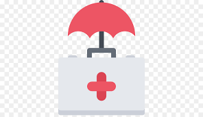Pikbest have found 440 great healthcare images for free. Travel Symbol Png Download 512 512 Free Transparent Health Insurance Png Download Cleanpng Kisspng