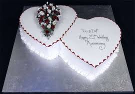 Bomboniere originali ed economiche a prezzo di fabbrica outlet ingrosso: Torte Per L Anniversario Di Matrimonio
