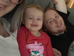 Fundraiser by Lori Smith : Kidney surgery