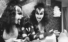 Gene simmons 1080p 2k 4k 5k hd wallpapers free download wallpaper flare from c4.wallpaperflare.com check out this fantastic collection of gene simmons wallpapers, with 42 gene simmons background images for your desktop, phone or tablet. Http Img1 Gtsstatic Com Wallpapers 9847a53034a6d1eba3f5d8754849210c Large Jpeg Kiss Band Gene Simmons Band Photoshoot