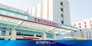 Pt indotrans data sebagai perusahaan penyedia koneksi internet yang sedang berkembang sebagai perusahaan yang terkemuka dalam penyediaan layanan telekomunikasi berbasis internet. Rsi Wonosobo Buka Lowongan Kerja Bagi Lulusan Smk S1 Halaman All Kompas Com