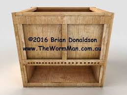 We did not find results for: Continuous Flow Through Bins