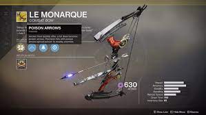 Pin On Destiny