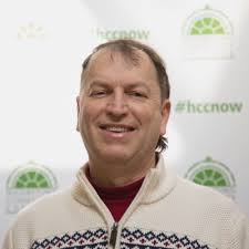 Fred Cartwright named President of Prūv Mobility Ecosystem