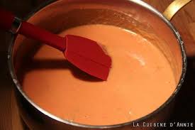 Quenelles Sauce Aurore Recette Quenelle Recette Quenelles Recette