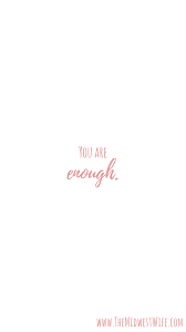 Lock screen signature quotes, quotes for lock screen, quotes blogspot, wallpapers, text pics, text on pics, quotations, lock screens, motivational lock screens, cool wallpapers, life quotes, good words, simple wallpapers, inspirational quotes, inspirational quotes 2019, motivational quotes. Iphone Aesthetic Pastel Tumblr Pastel Positivity Quotes Lock Screen Wallpaper Wallpaper Contempo Quotes