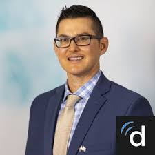 Dr. Vaz Zavaletta, MD