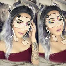 Onyi Alex looking beautiful 😍