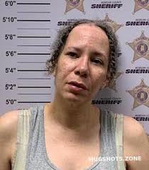 MARTA LYNN DANIELS 11/18/2024