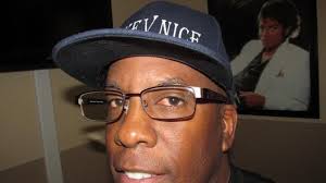 Jordan Peck Obituary (2015)